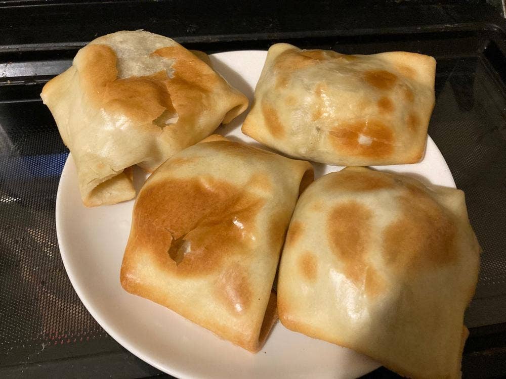 シルクロードムラト
