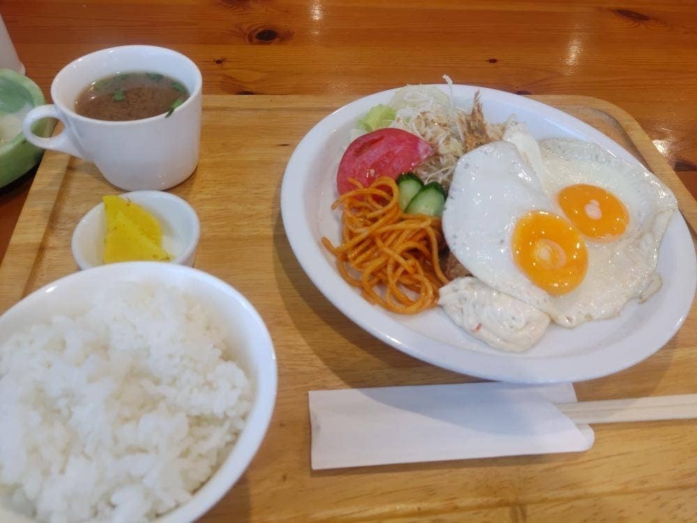 ICHI