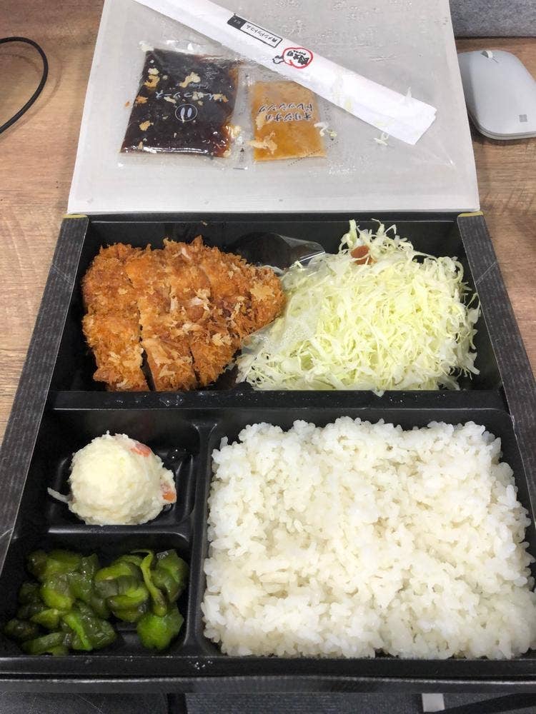 かさねや 浅草店