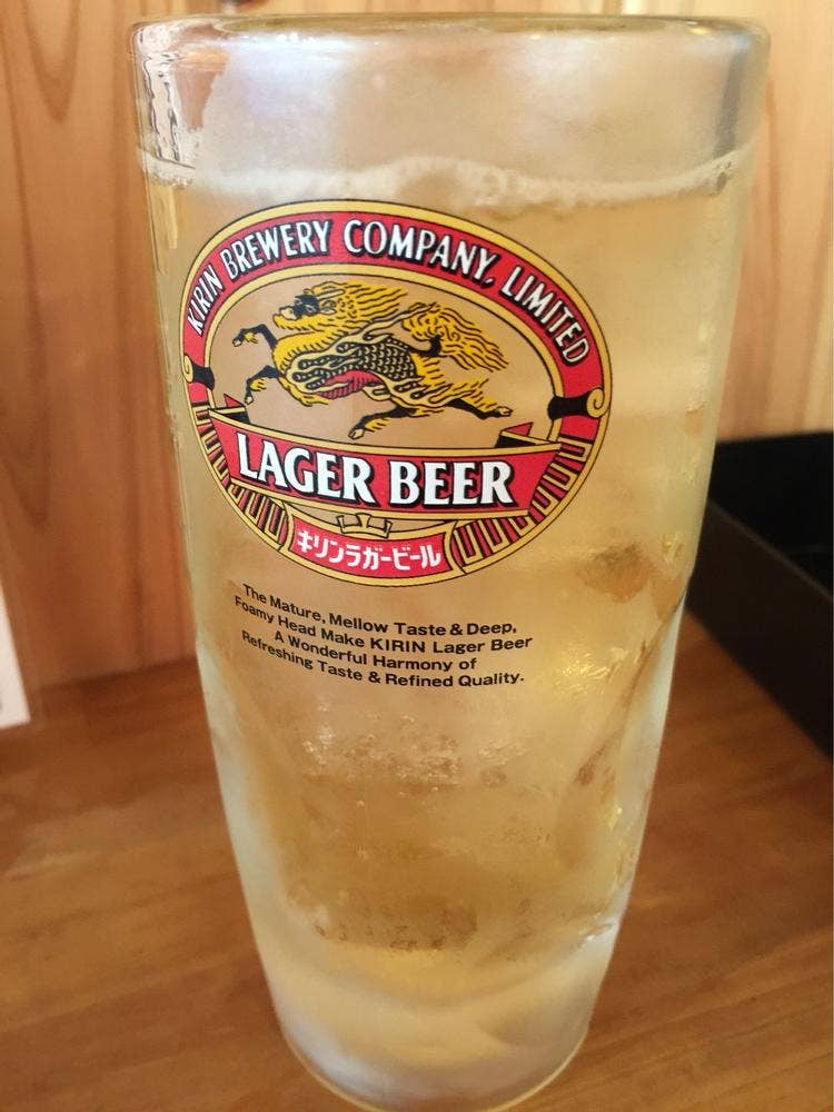 大衆居酒屋 だるま 所沢店