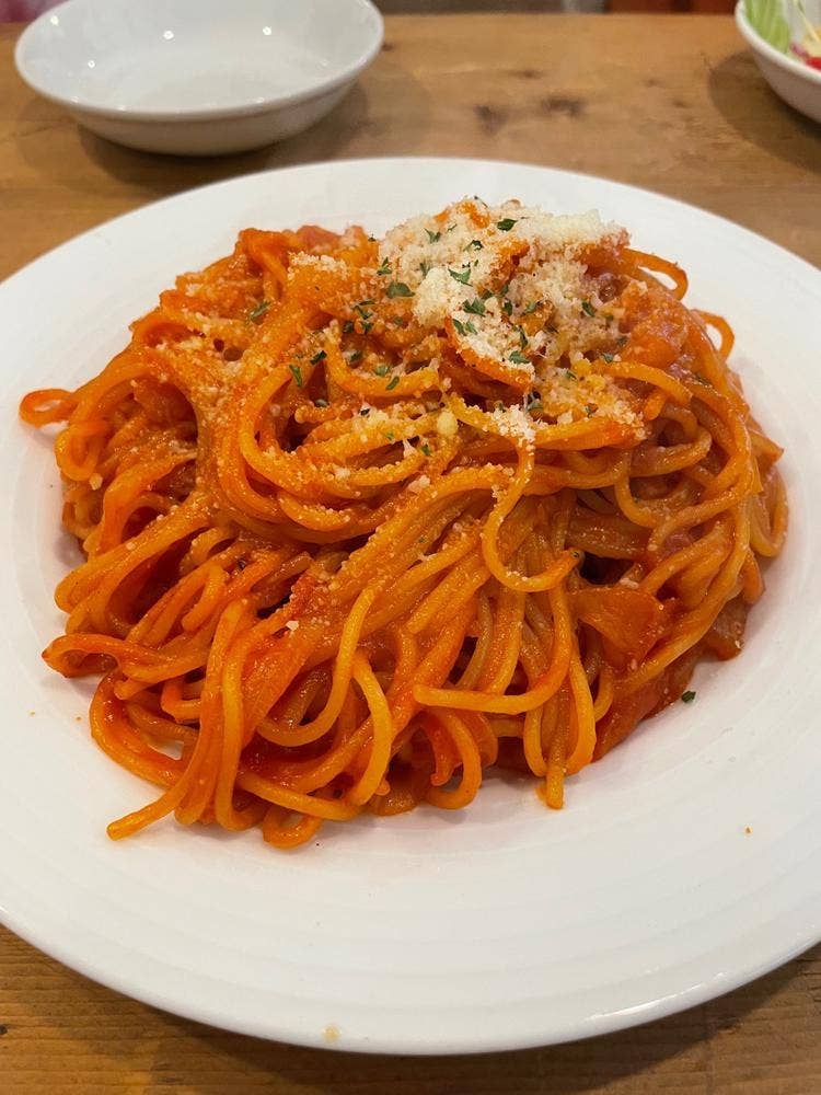 じじばば 木馬亭