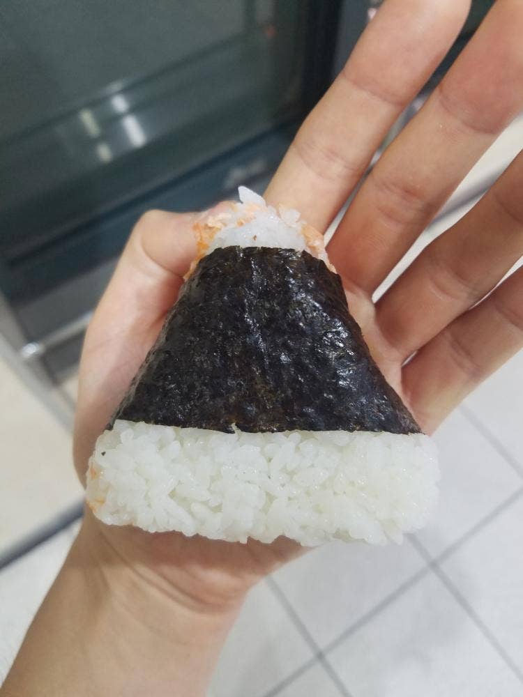 たごさく アトレ大井町店