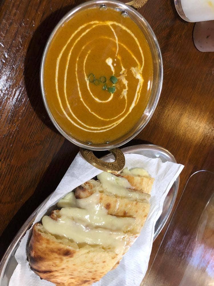 ロイヤルキッチン
