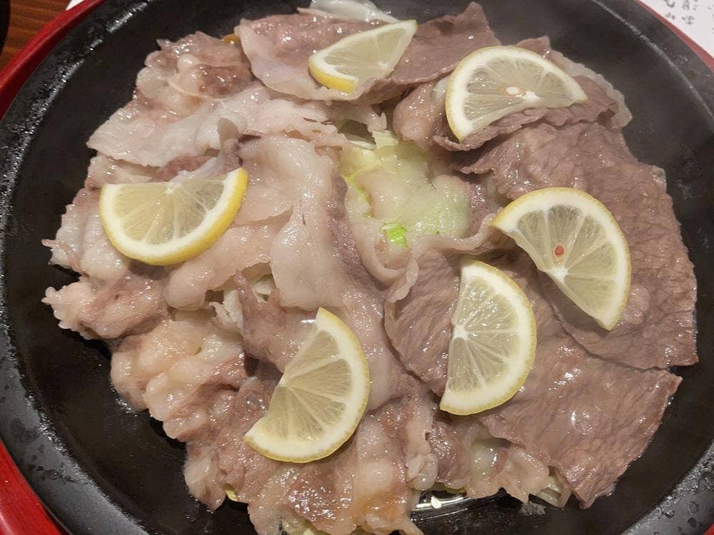 海を見渡す個室露天の宿 伊勢屋 レストラン 海風