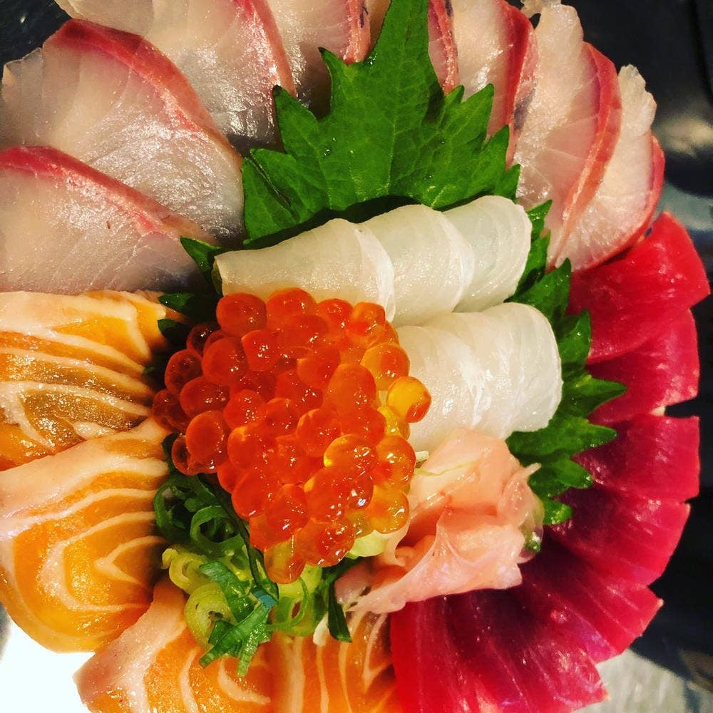 京アポロ新町