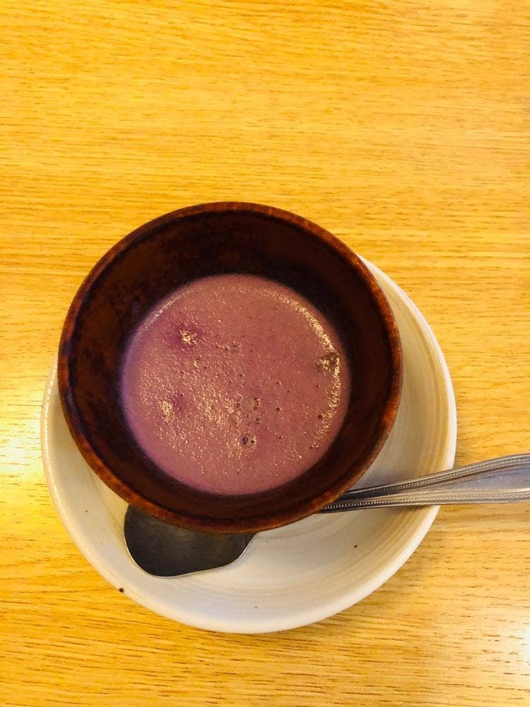 旬菜屋 西むら