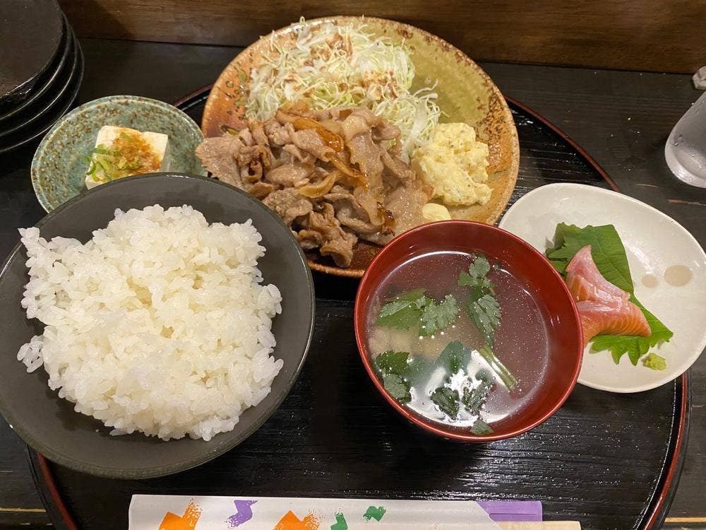 大衆酒場 マルタカ