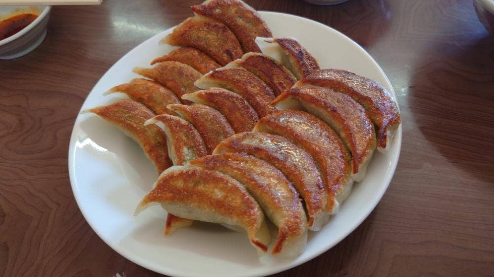 南京亭