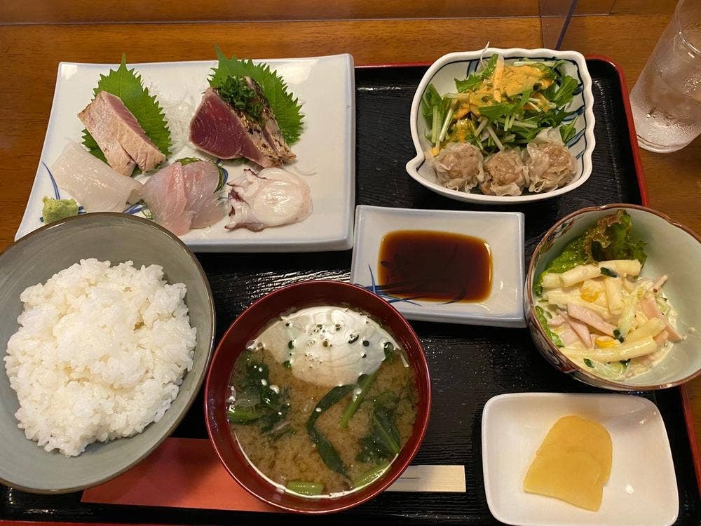 鋒八