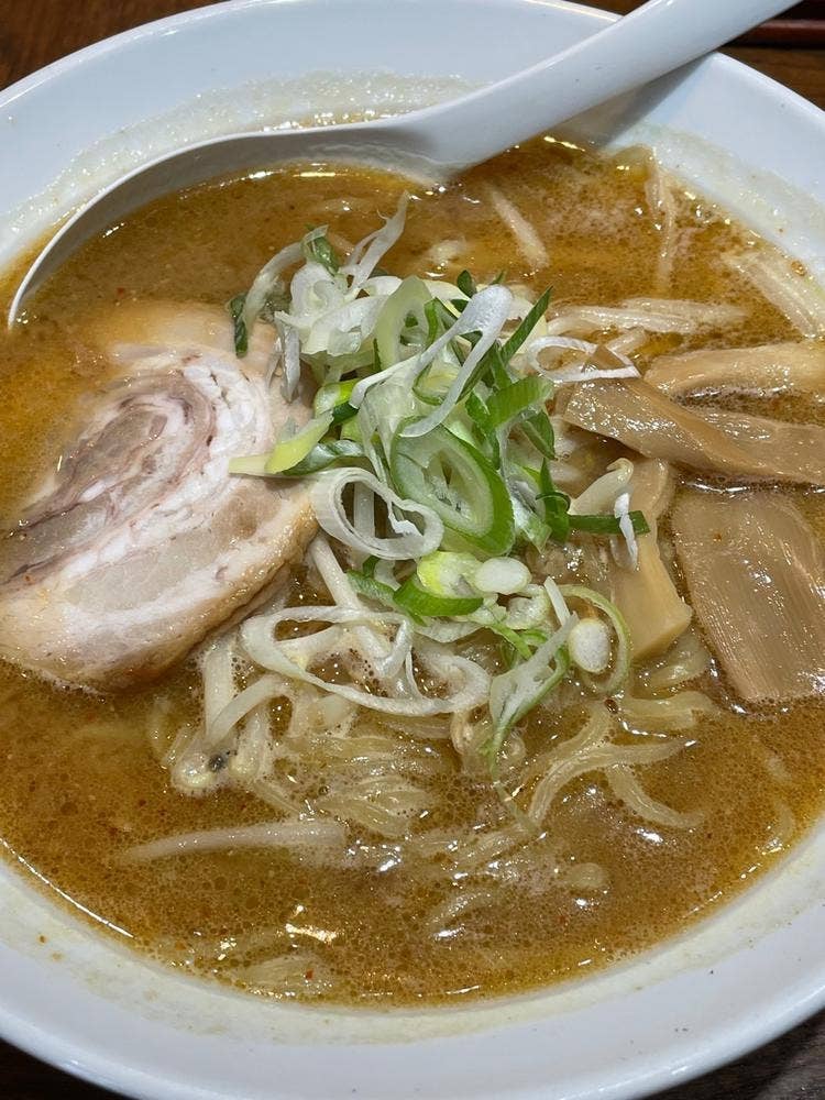 壱鵠堂 高田店