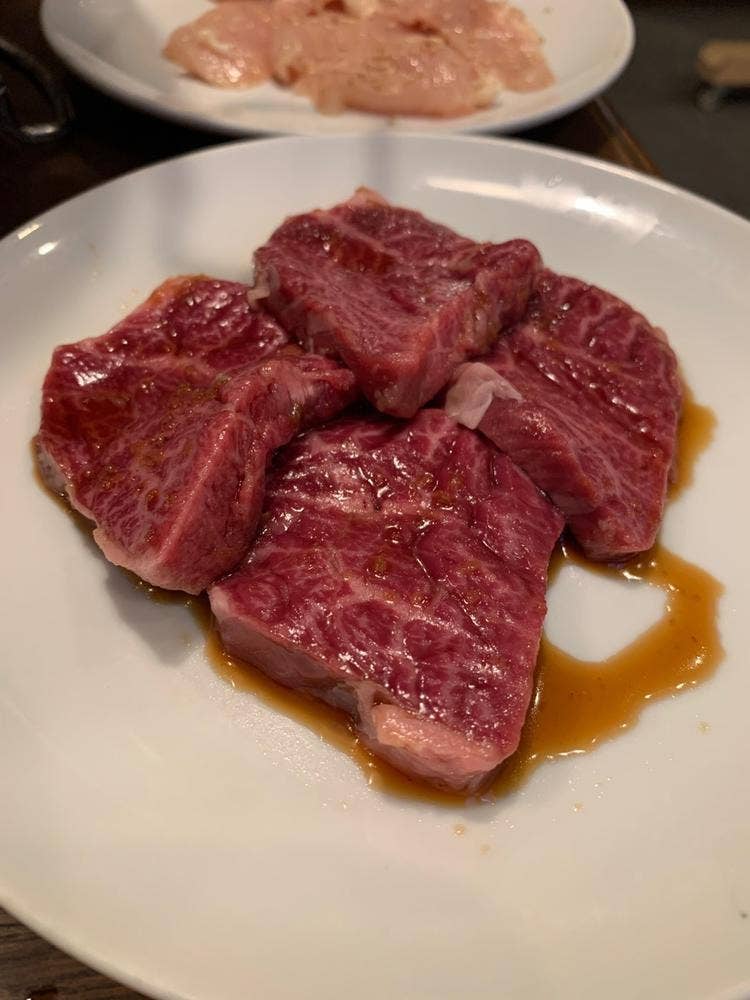 新世界