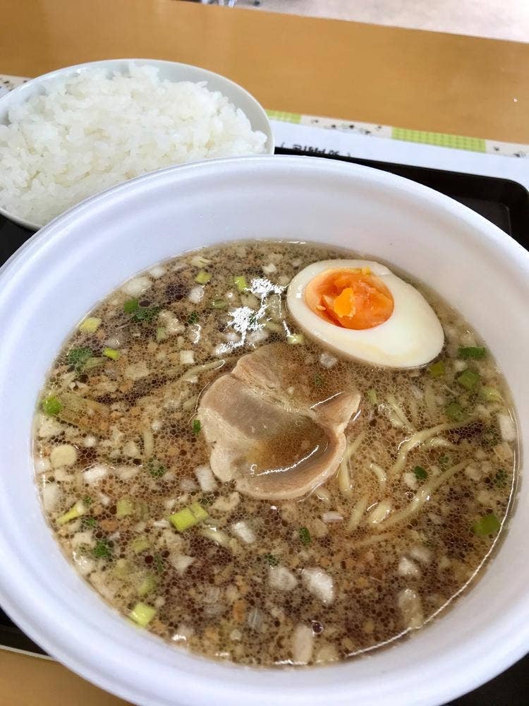 定食・居酒屋 とらばし