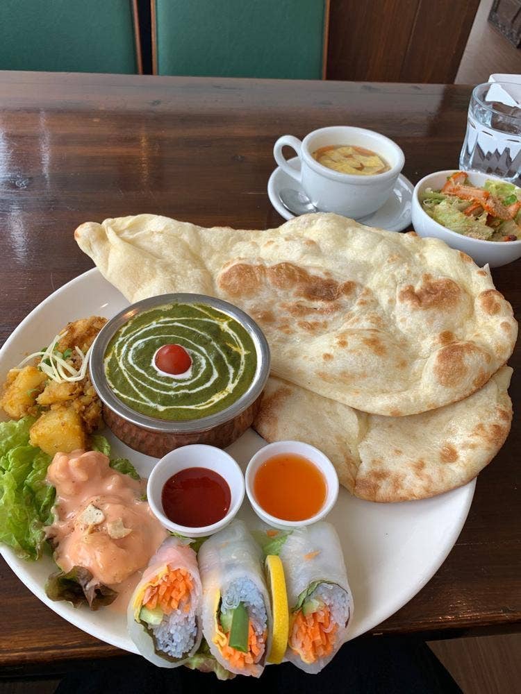 スバカマナ 豊田高橋店