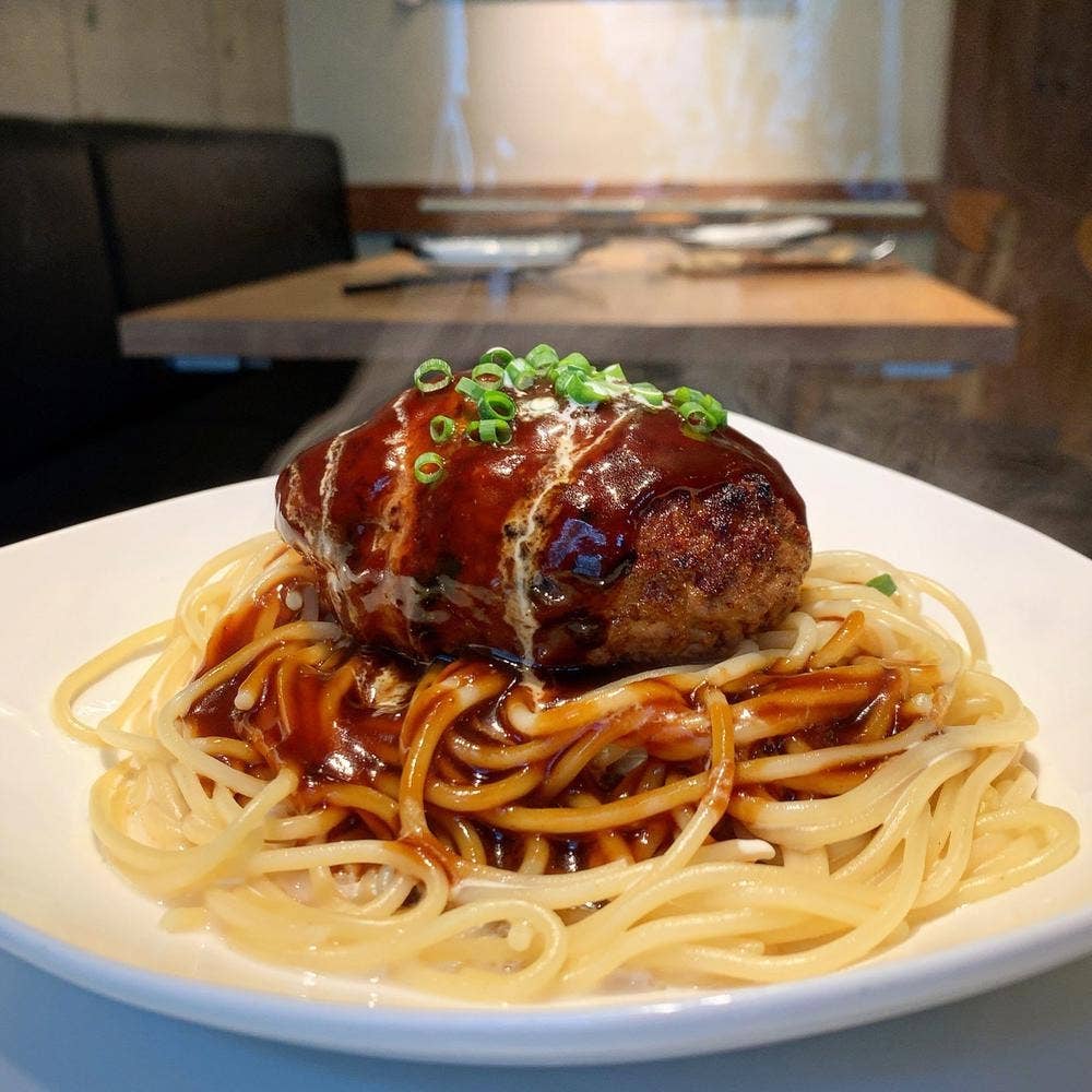 BISTRO102