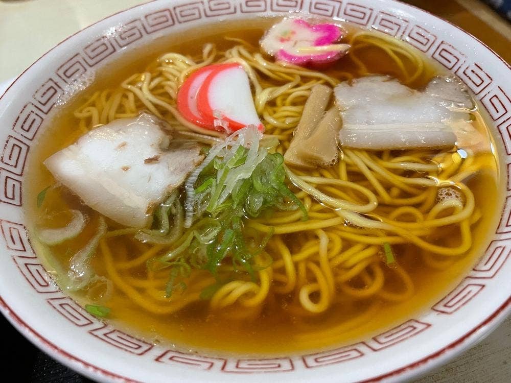西川屋