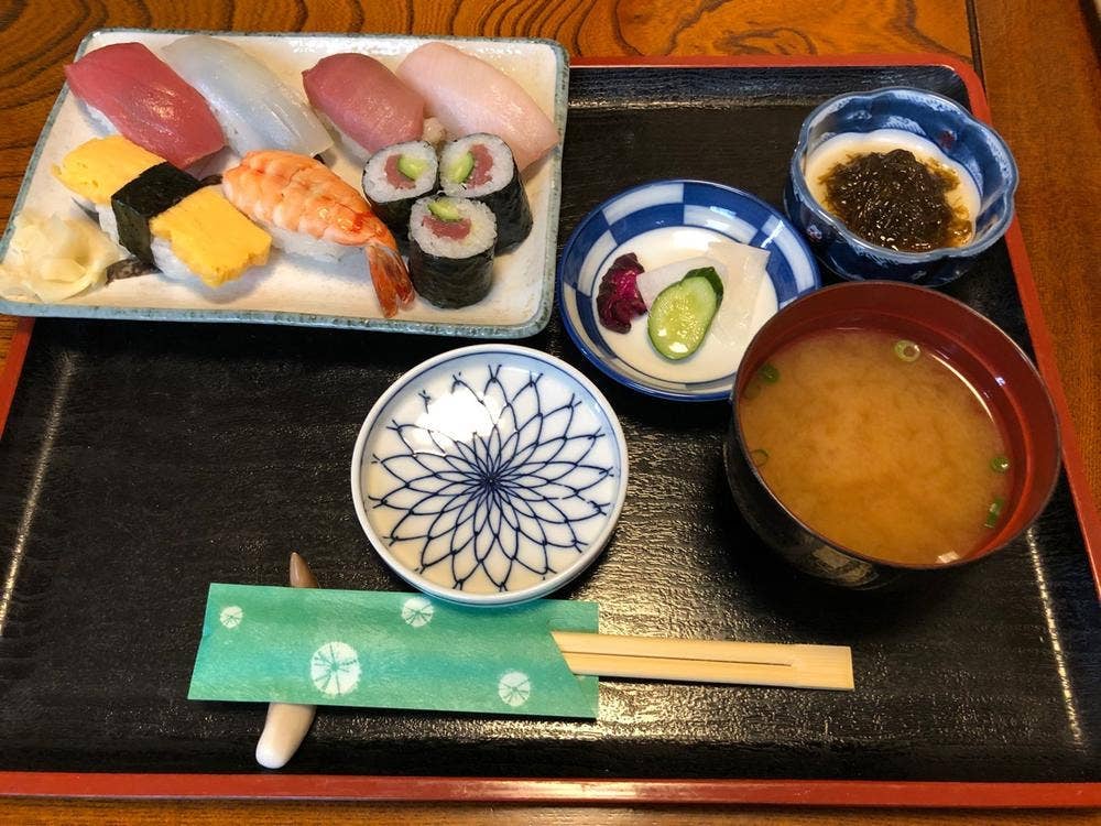 呉竹