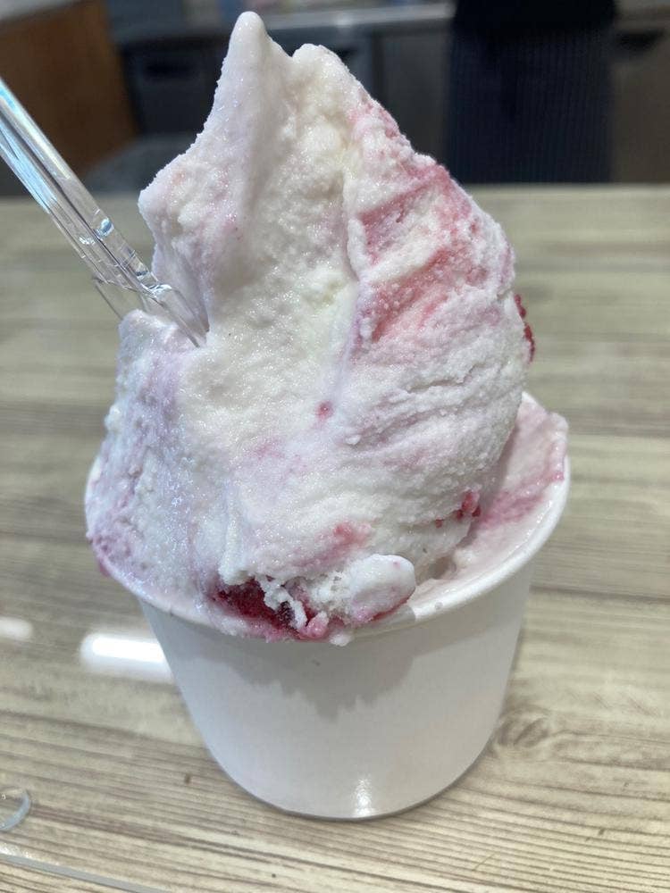 よってけポポラ