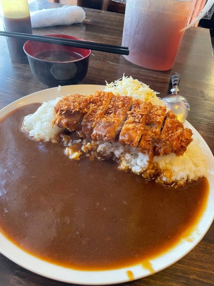 ルーキー