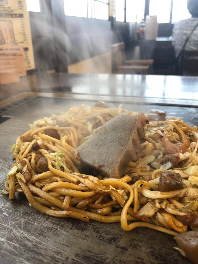 遇 飾磨本店