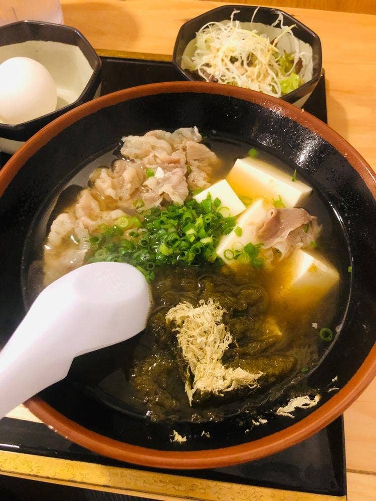 串カツ田中 松江駅前店