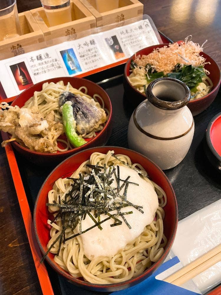 貝掛温泉