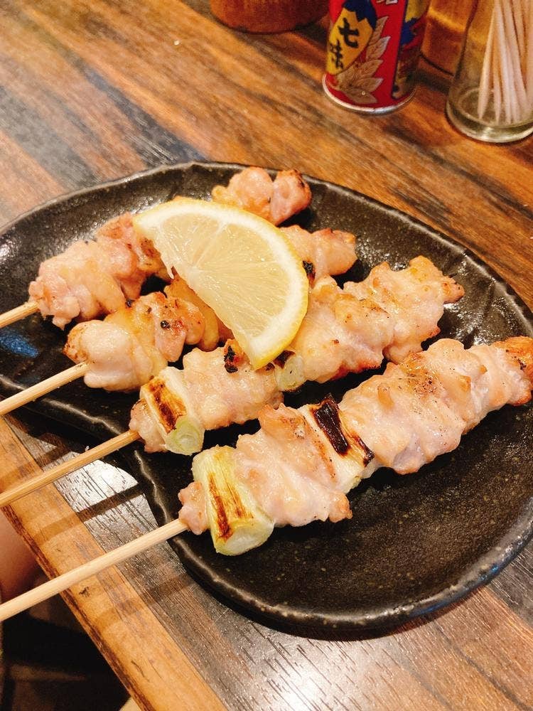 三丁目のくらや