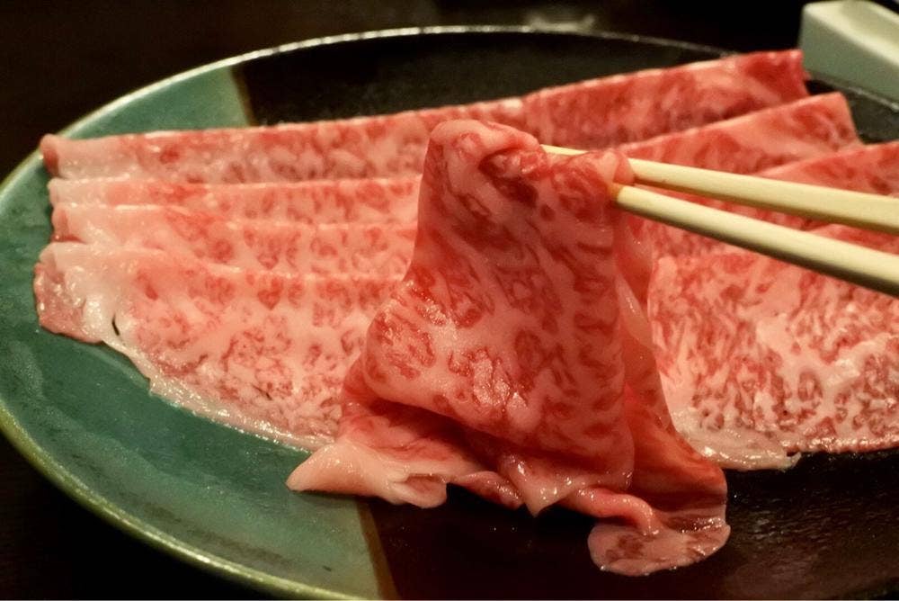 十二段家 本店