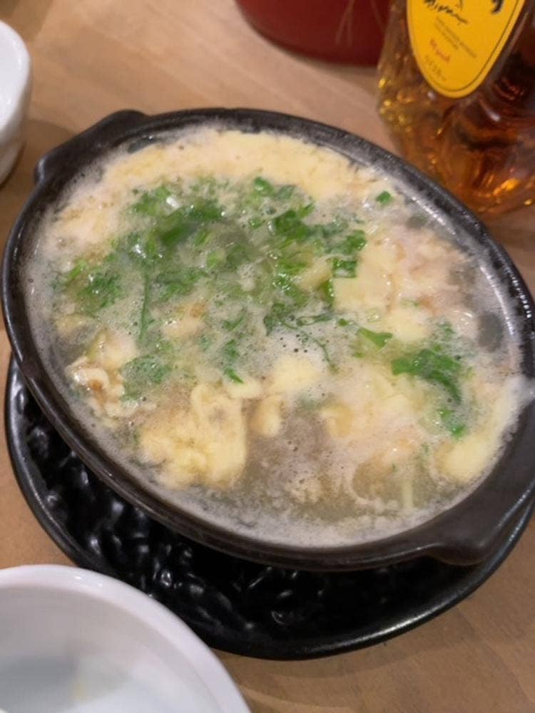 わさび