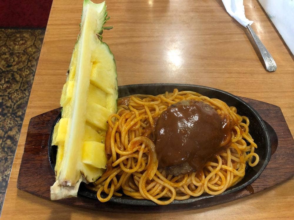 伝助
