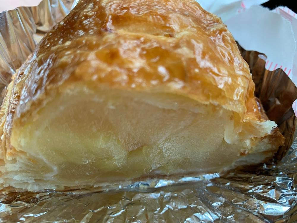 十和田湖マリンブルー