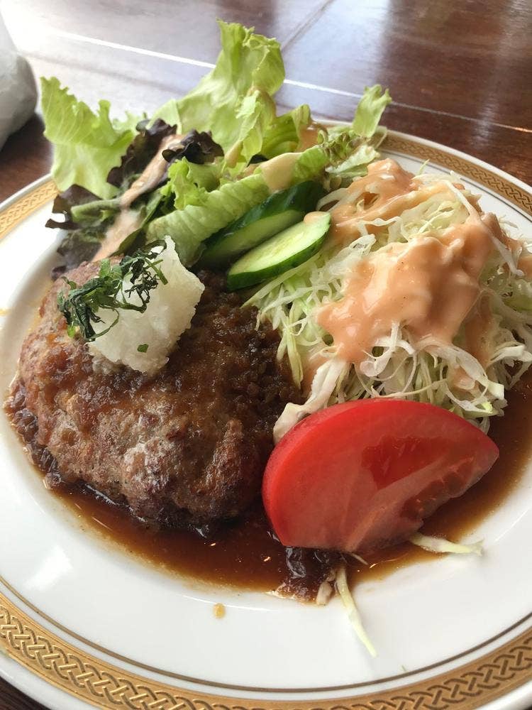 レストランハウス ピーノ
