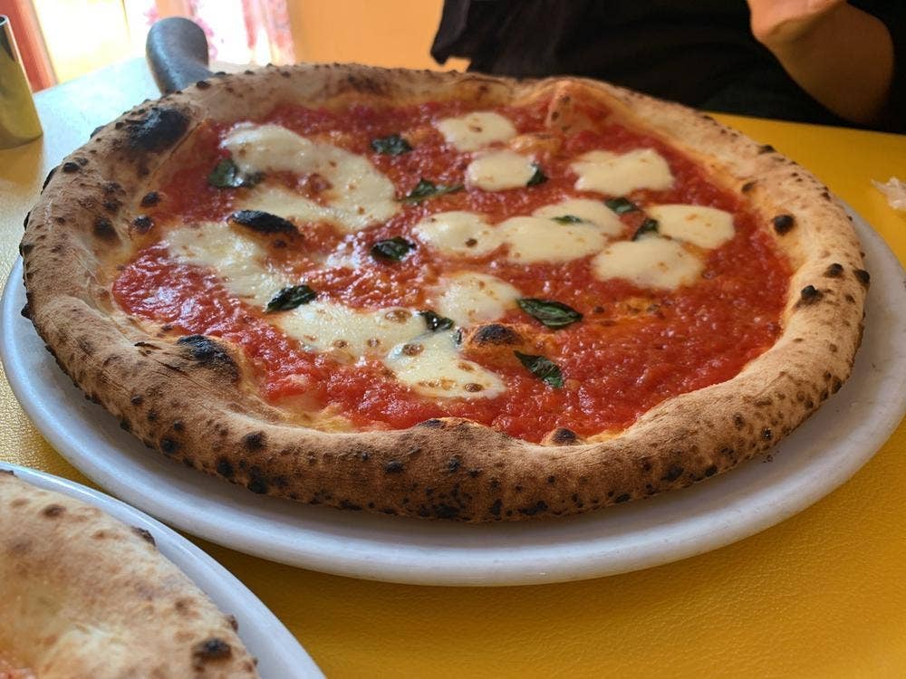 BelloCampagna
