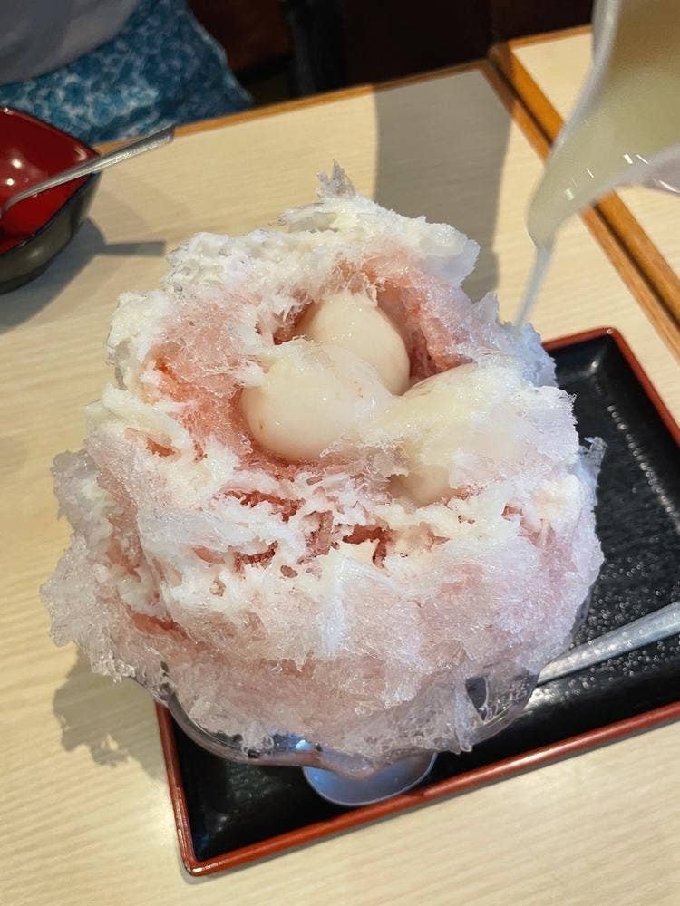 竹よし