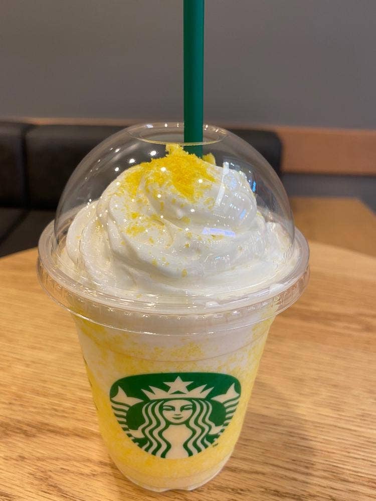 スターバックス コーヒー アリオ札幌店