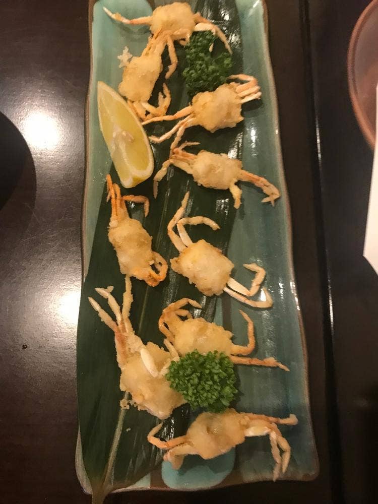 宮城の牡蠣小屋 大垣赤坂店