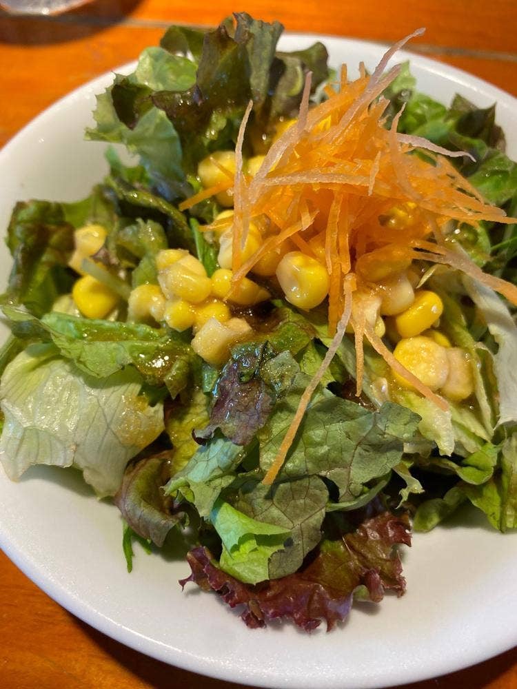 セカンドハウス草津店