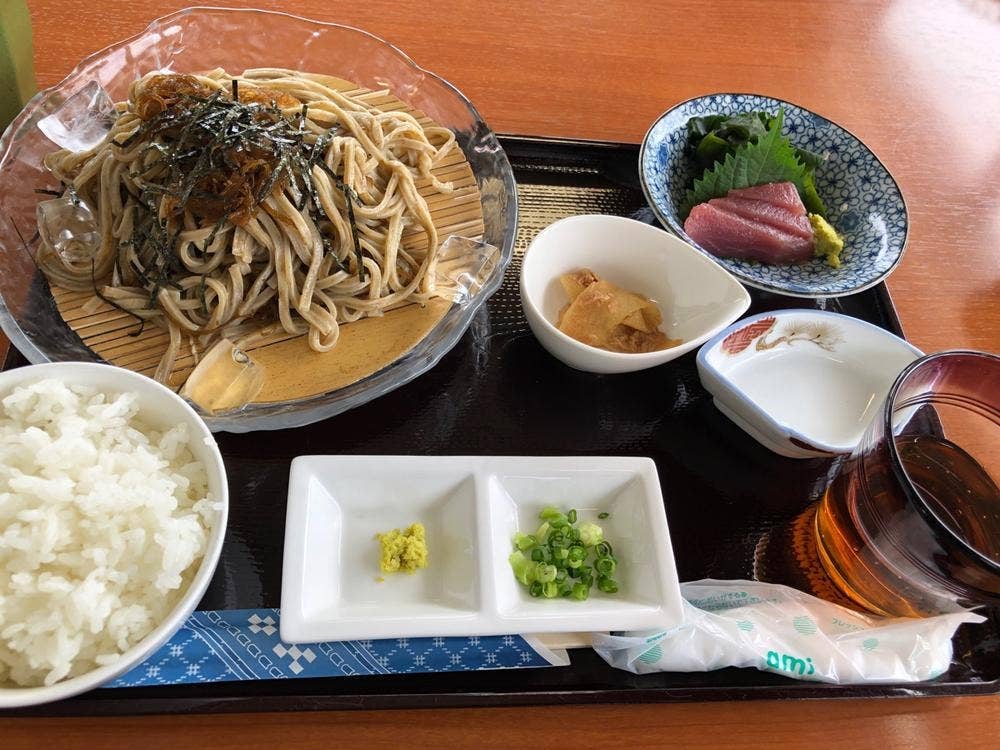 シーフレンド