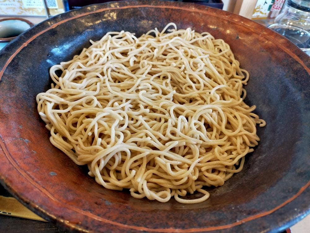 WEST 東寺山店