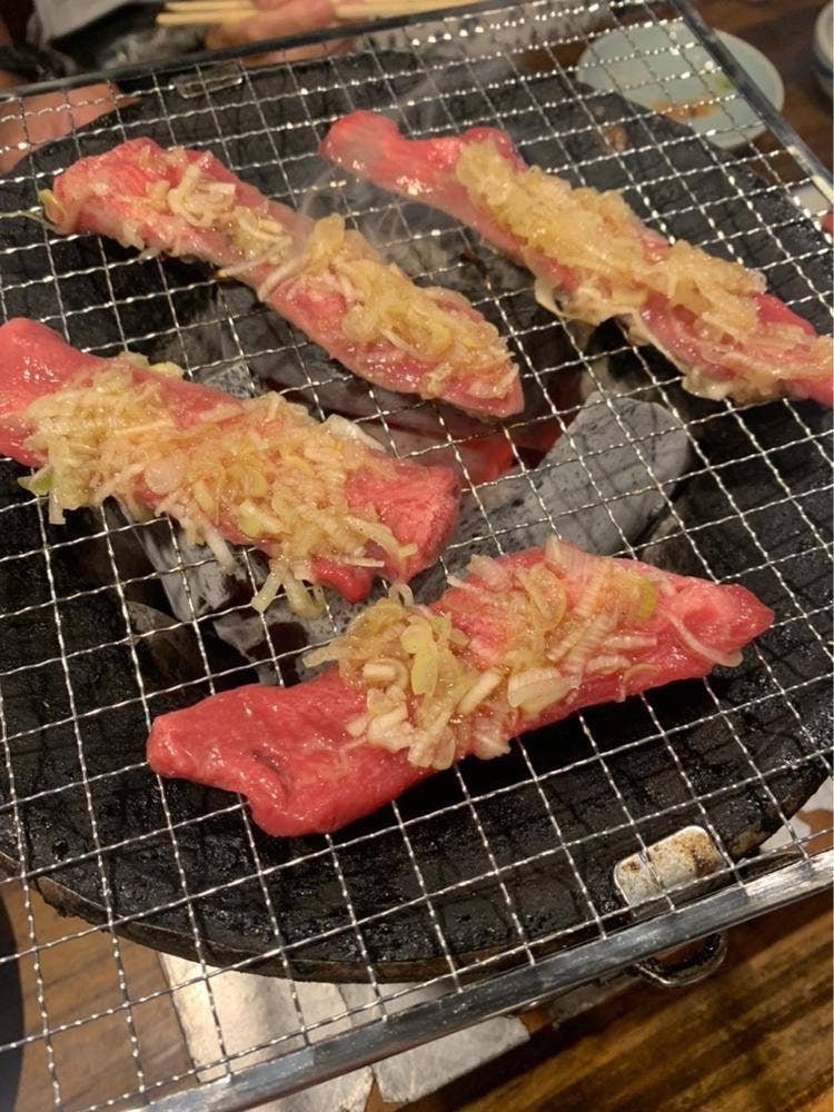 京城園
