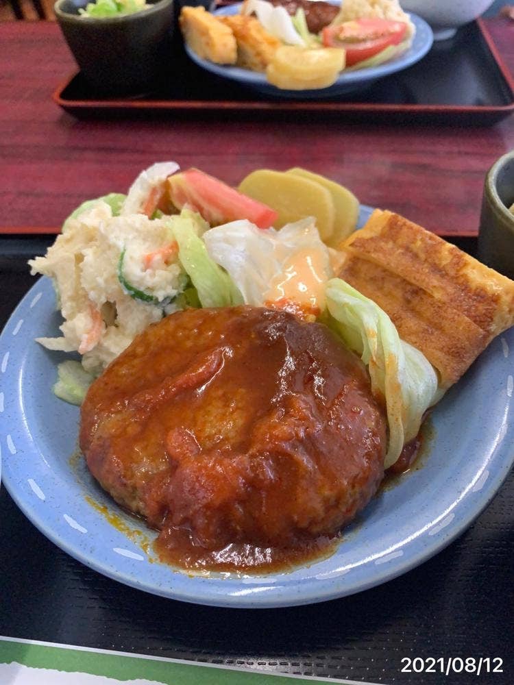 ブルペン