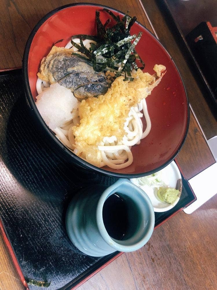玉寿々