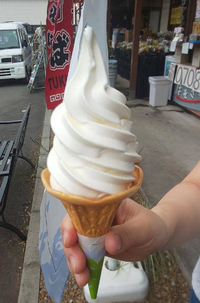 焼きそば☆ばそき家 ×チャーハン☆岩手屋 上戸祭店
