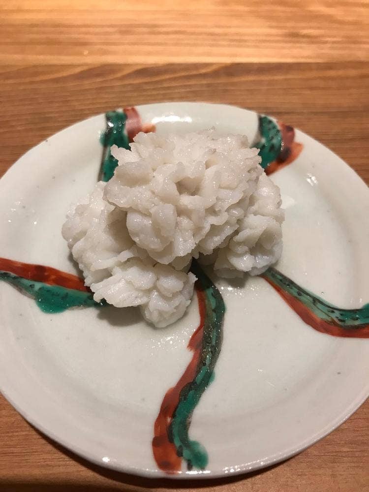 つろく