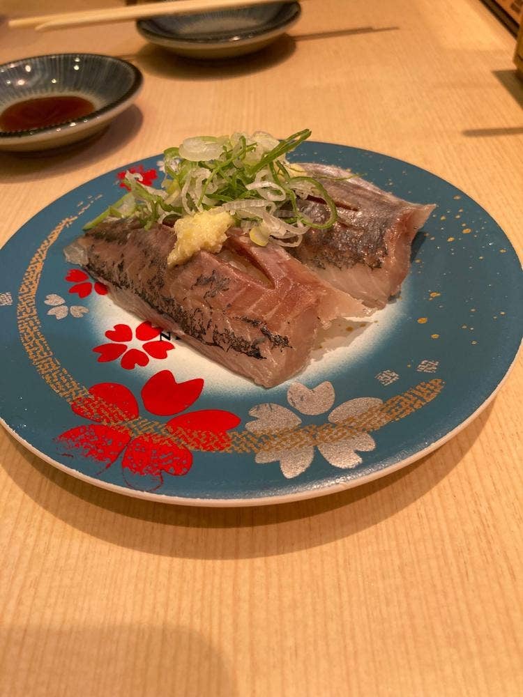 にぎりの徳兵衛 御殿場店