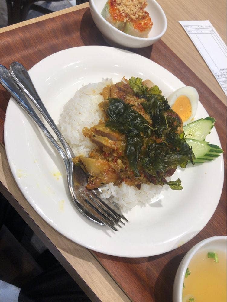SIAM CELADON GEMS田町店