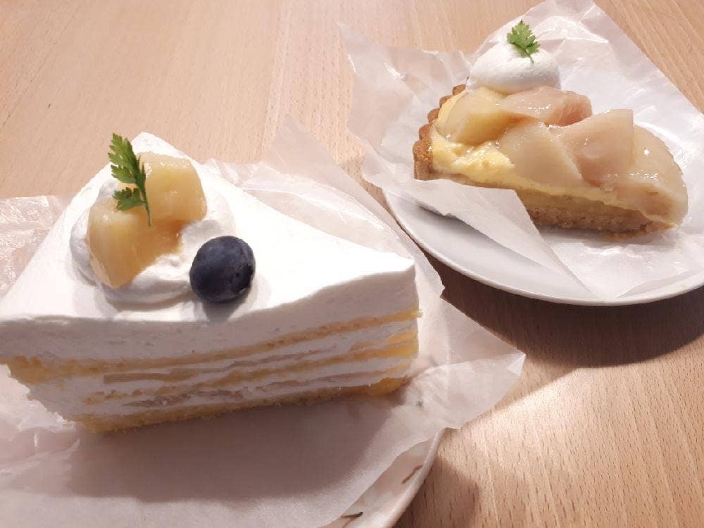 ブラック バーズ