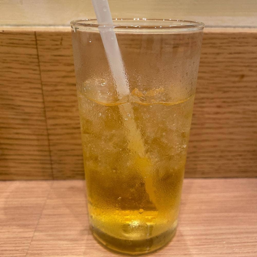 BECK'S COFFEE SHOP シャポー船橋店