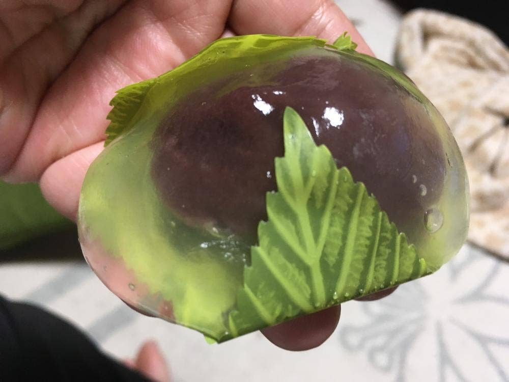 かのう