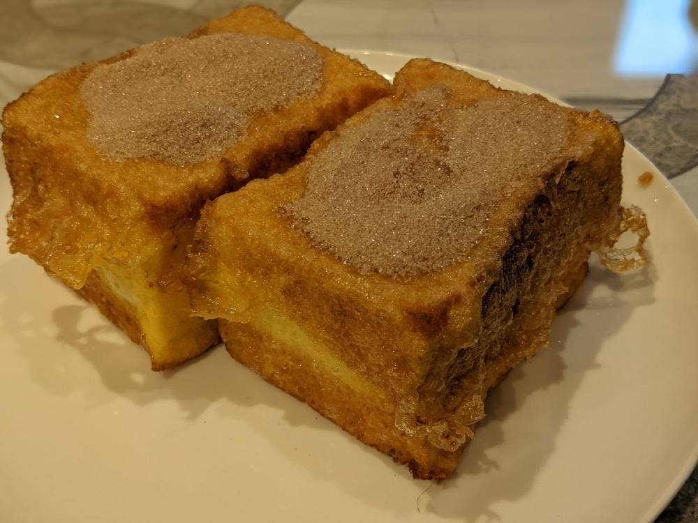 前田珈琲 御池店