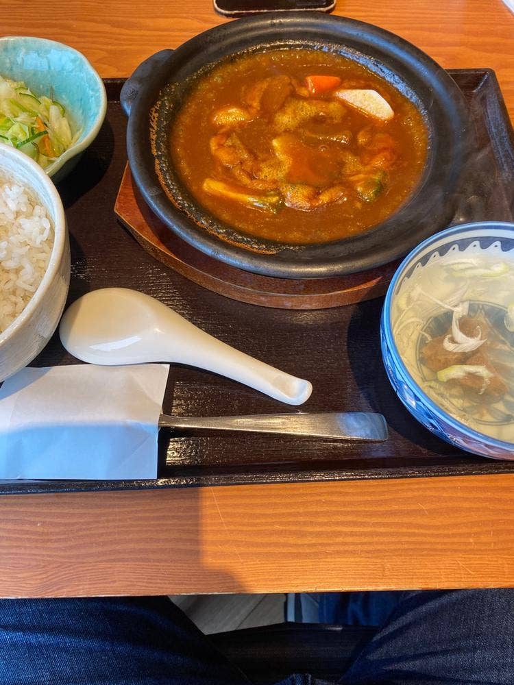 牛タン 伊之助 ららぽーと柏の葉